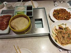 -紫光园(顺义店)