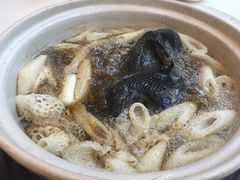 太婆天府山珍酒楼(亚运村店)-太婆天府山珍酒楼(亚运村店)