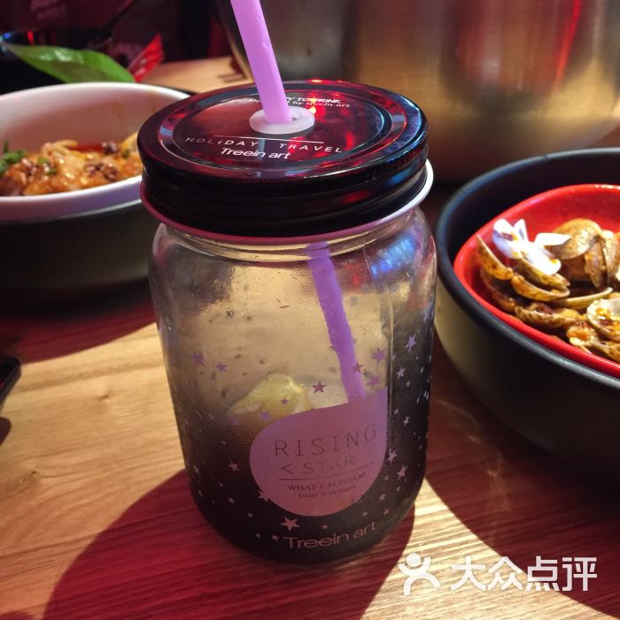 go辣(杭州大廈501店)-圖片-杭州美食-大眾點評網