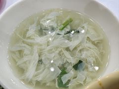 -农园餐厅(北京大学店)