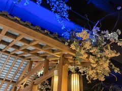 -江南赋(内蒙古大厦店)