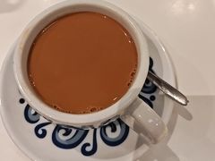 -翠华餐厅(维璟印象城店)