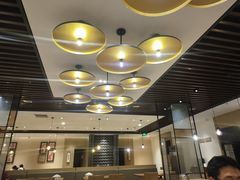 -姥姥家春饼店(惠新东街店)