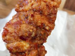 -辽B·小串(总店)