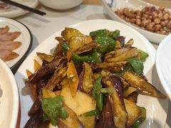 -李老哈·东北菜(宋园路店)