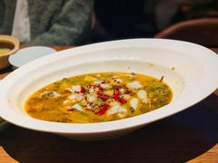 -弄堂里·寻味杭州(湖滨银泰in77C区店)