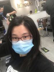 -Miracle集简美发沙龙