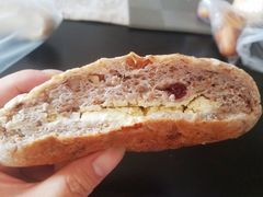 -面包与我Bread Or Me(长城汇店)