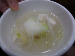 -砂锅李(九江路店)