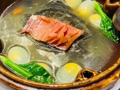 -RIVIERA 松鹤楼(外滩店)
