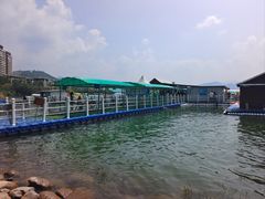 -千岛湖-欢乐水世界