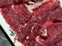 -仄园围炉坊·牛肉火锅·汕头卤水火锅(蛇口店)