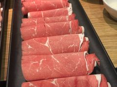 -彤德莱(青岛人民路店)