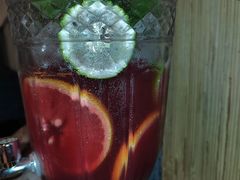 -鸣记脆皮烤鱼(岐山路店)