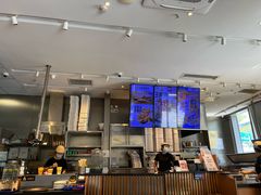 -乐凯撒披萨(汇港购物中心店)