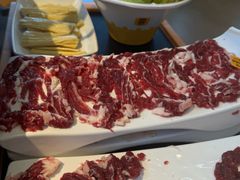 -潮发潮汕牛肉店(芳村店)