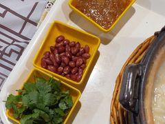 -云晓光头烧烤吧(盛夏店)