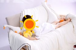 -童年时光专业儿童摄影(龙首店)