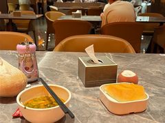 -漫·汤泉