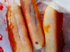 -爱德顺糕点食屋(利民道店)