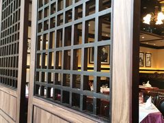 -太平馆西餐厅(北京路店)