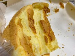 -华农酸奶(五山直营店)