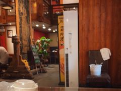 -七菜馆·东北菜·蒸饺(文体路店)