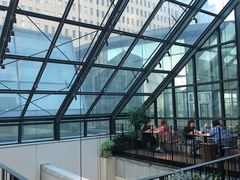 -大树餐厅(红旗街万达店)