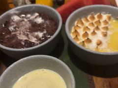 -三亚艾迪逊酒店·海滩烧烤 BARBACOA·现场乐队·浪漫晚餐·烧烤海鲜