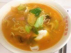-项记面馆(明瓦廊店)