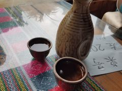 -侯家庄阿才有品私房菜馆