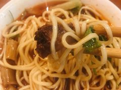 -牛王庙特色面(杏苑公寓店)