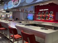 -海底捞火锅(杭州庆春路夜宵主题店)