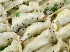 -兴隆点心店(新北街店)