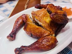 -味福记·南昌小吃世家(印象城店)