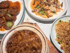 -大榕树下顺德菜(融创茂店)