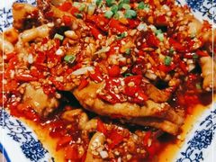 -聚缘·湘味音乐餐厅party(罗湖店)