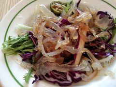 -陈家生煎(世茂双子塔店)