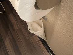 -新高轮格兰王子大酒店