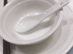 -付掌柜在成都·热炒砂锅集(金禾店)