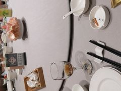 -颂福楼·南京菜(定淮门店)