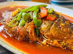 -云隐小厨·传统大理美食(复兴路店)