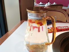 -遇东北林区铁锅炖(南开店)