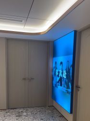 -北京漾格医疗美容医院