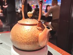 -小厨娘金榜题名(夫子庙贡院街店)