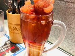-文通冰室(北京路店)