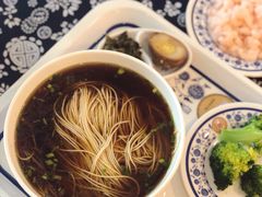 -苏苑饭店-中餐厅(长桥地区店)