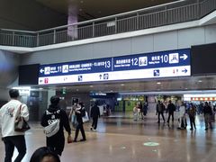 -麦当劳(西客站店)