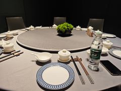 -徐记海鲜(大明宫|北二环店)
