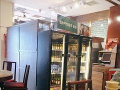 -金鼎轩(方庄天坛店)